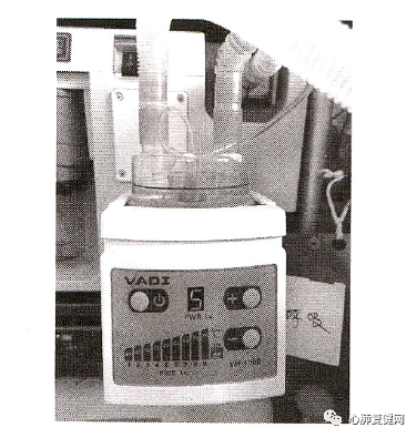 湿化液是什么气道湿化 —— 从生理到实践_https://www.jmylbn.com_新闻资讯_第5张