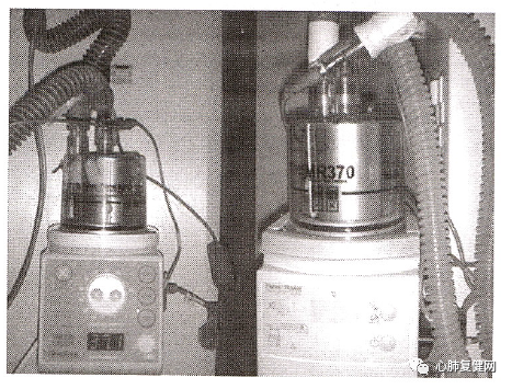 湿化液是什么气道湿化 —— 从生理到实践_https://www.jmylbn.com_新闻资讯_第7张