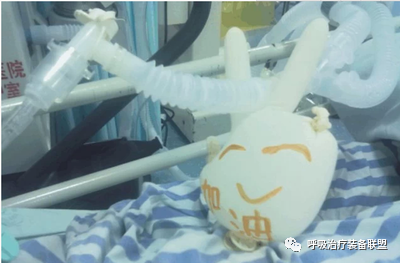 呼吸机怎么关呼吸机相关肺炎（VAP）预防与控制_https://www.jmylbn.com_新闻资讯_第3张