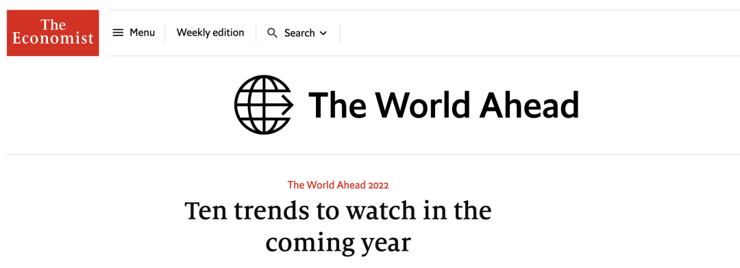 2022����2021�������- ֵ�ù�ע��ʮ������