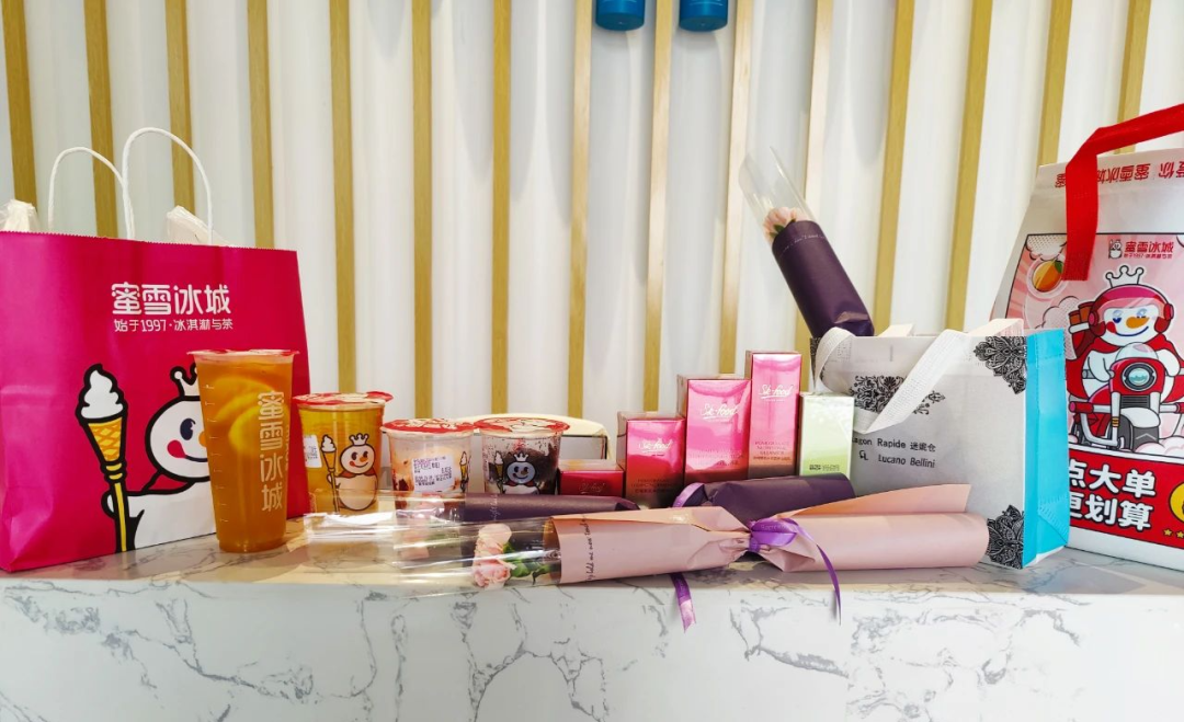 三八妇女节|凝聚“她”力量 巾帼绽芳华(pic15)