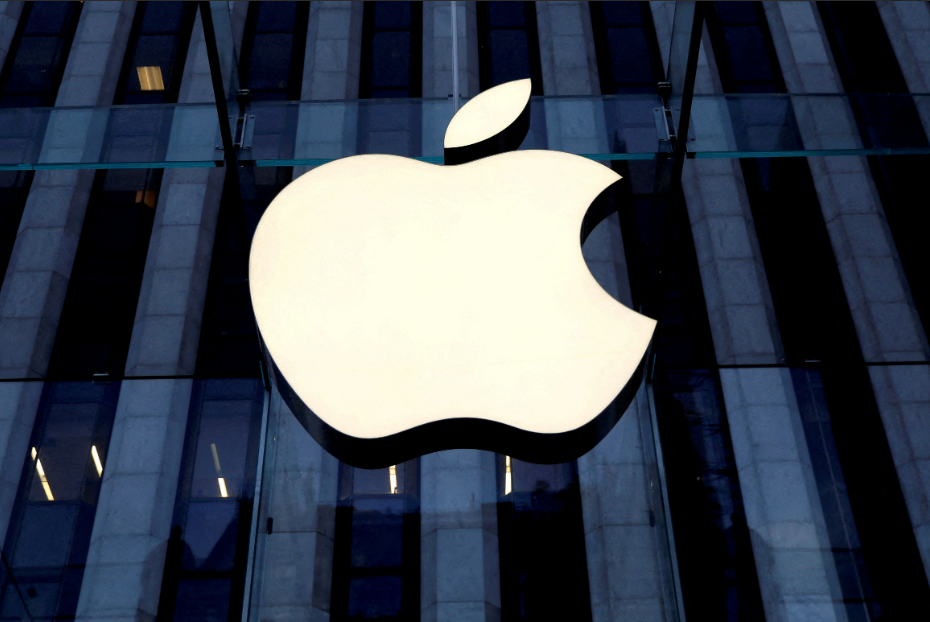 传iPhone 16旗舰机型将搭载四摄！最快12月开始试产工程样机的图4