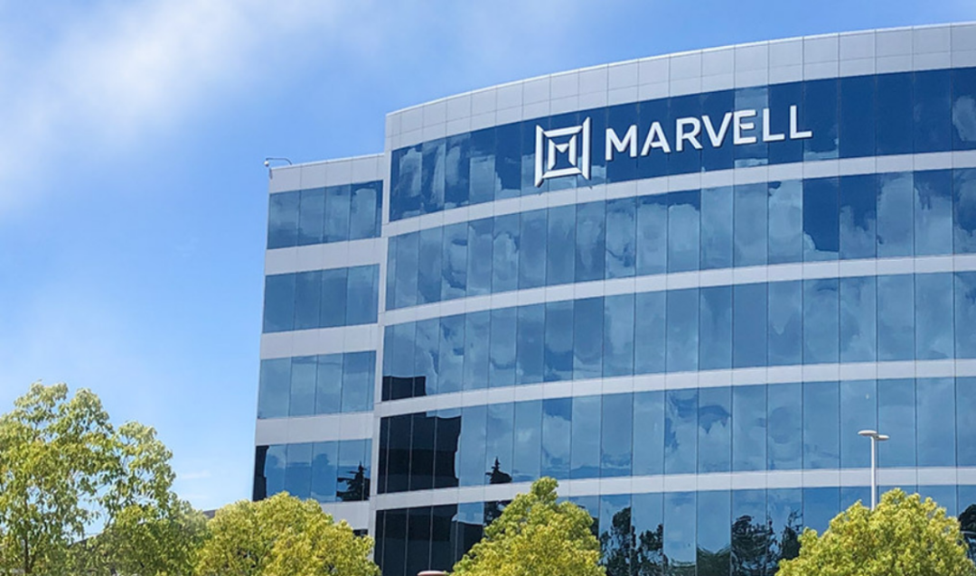 Marvell 美满电子裁撤台湾地区SSD部门！裁员人数达200人的图4