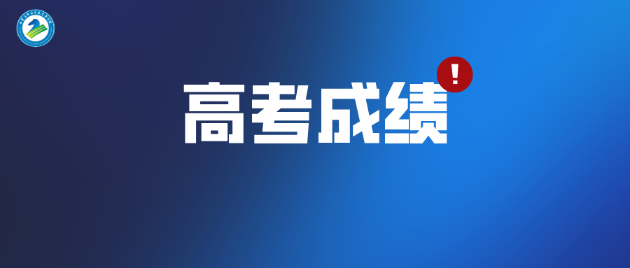 默认标题__2026-06-23+22_18_09.png