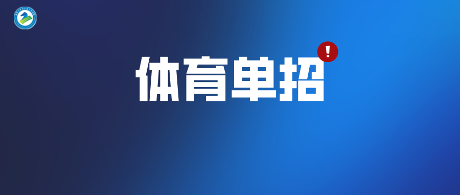 IMG_0352.PNG
