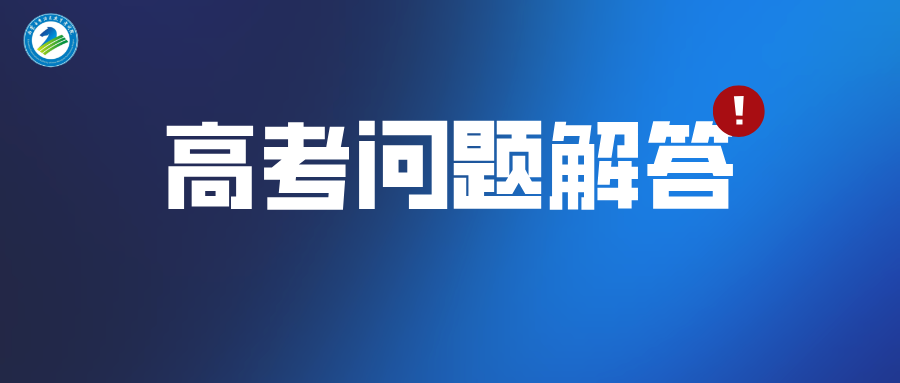默认标题__2026-05-27+22_15_08.png