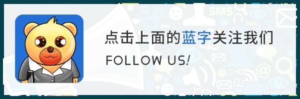 筆記本電腦諸多賣點都是噱頭！小心別被糊弄 科技 第1張