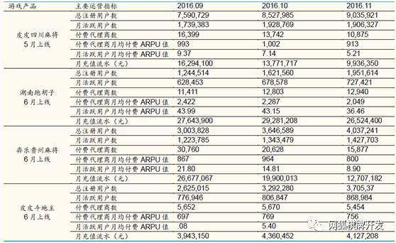 印刷可能無料 067 市外局番 人気のある画像を投稿する