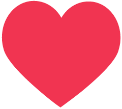 心.png
