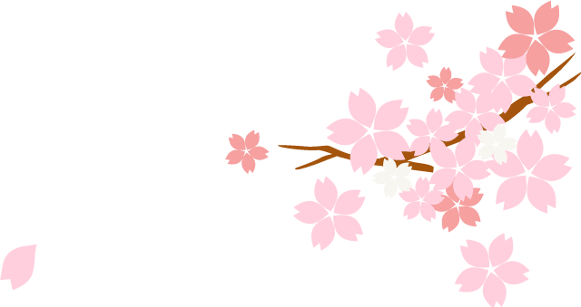 小蝸牛|這是春天的約會 約會關係 第2張-戀愛小秘書 小蝸牛|這是春天的約會 約會關係 第2張