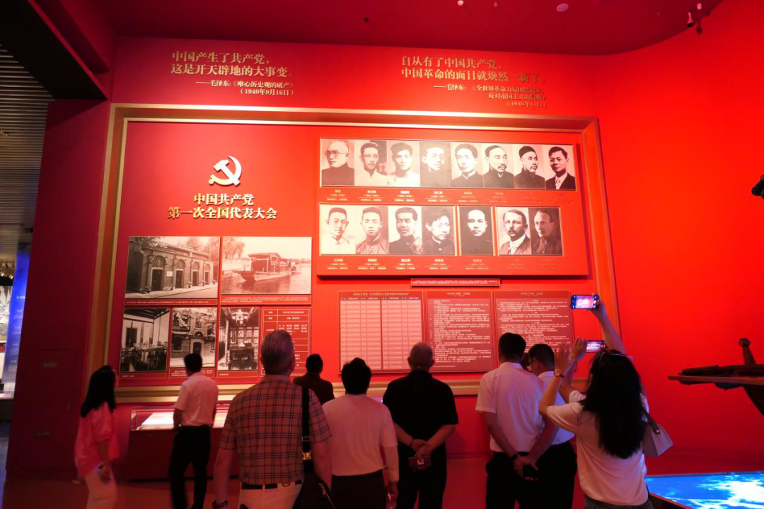 图片3.png