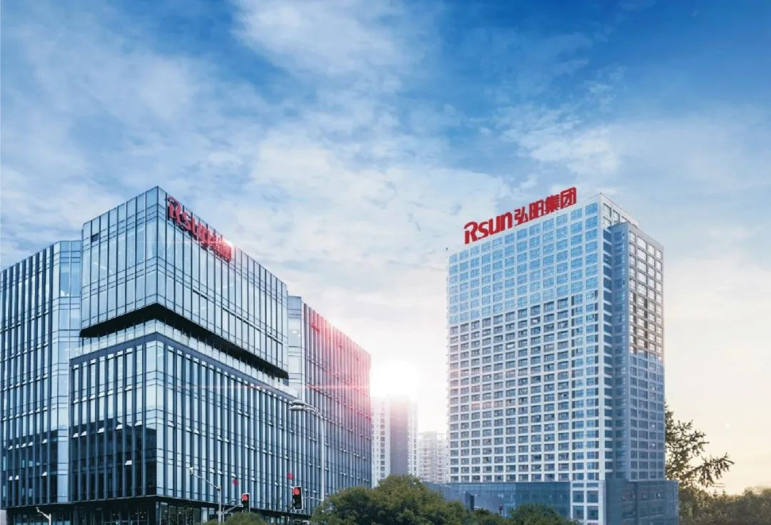 弘阳集团-印象2020丨7大看点复盘弘阳服务快增之路