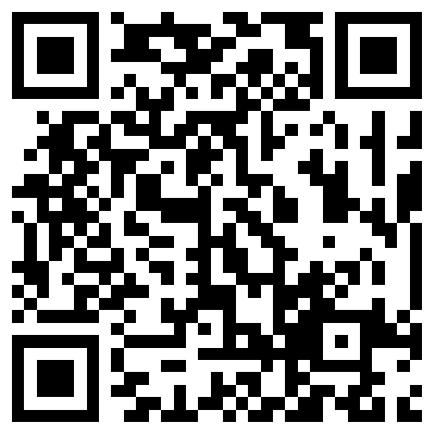 解锁新闻奖秘籍、短视频玩法……十堰人速来参加！