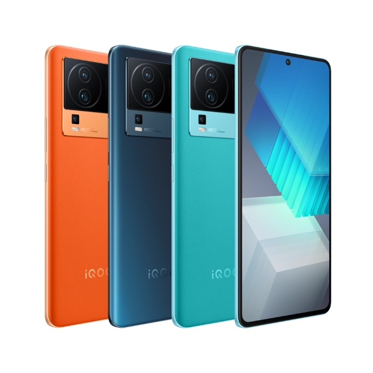 iQOO Neo7.png