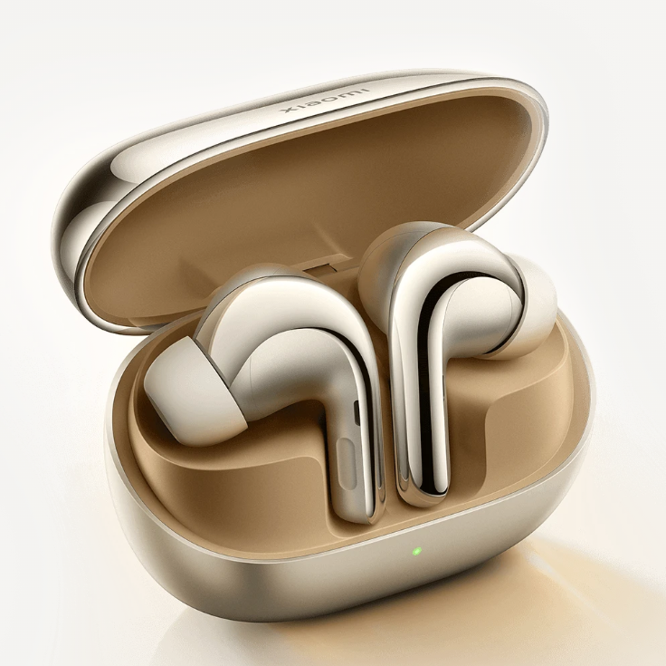 Xiaomi Buds 4 Pro】2.jpg