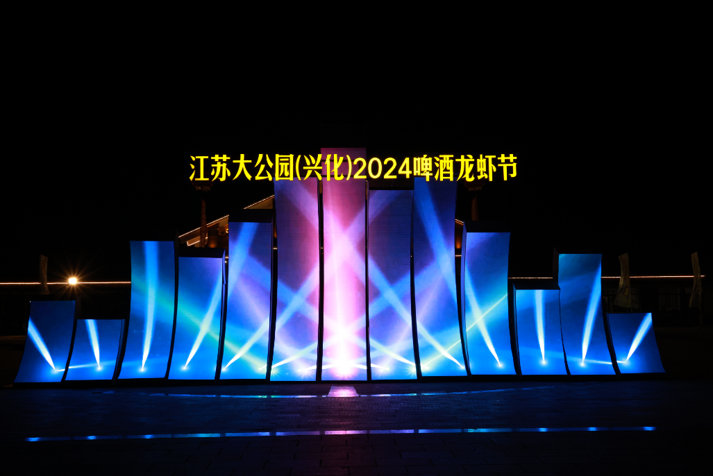 微信图片_20250307155418.png