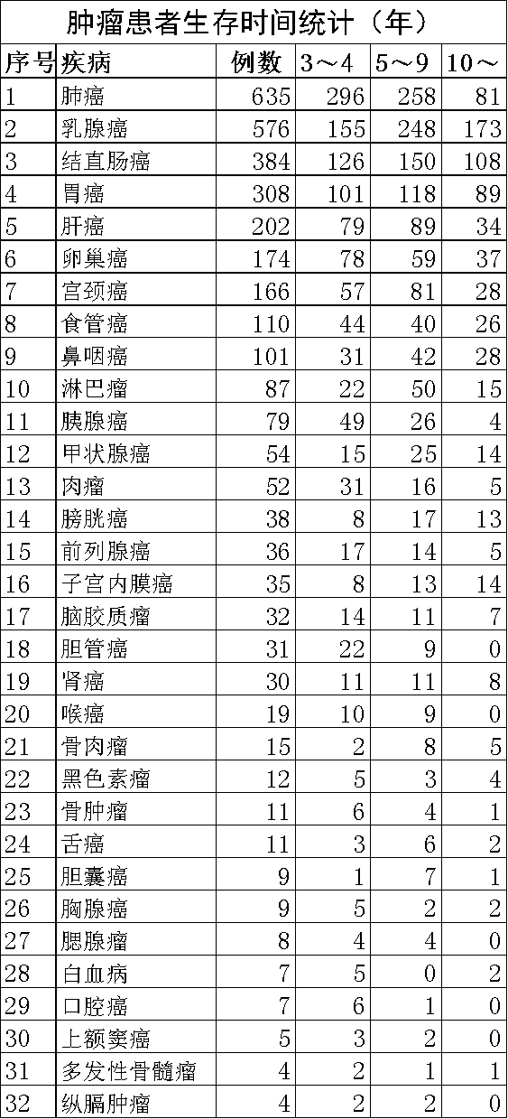 1523238334177007575.png