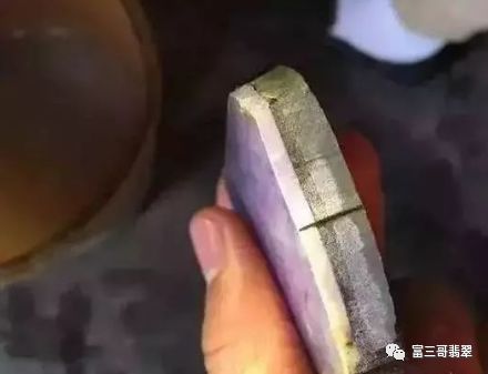 翡翠“组合石”料，你吃过这种药吗？