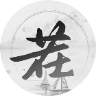 文字找茬大作战2025官方新版图标