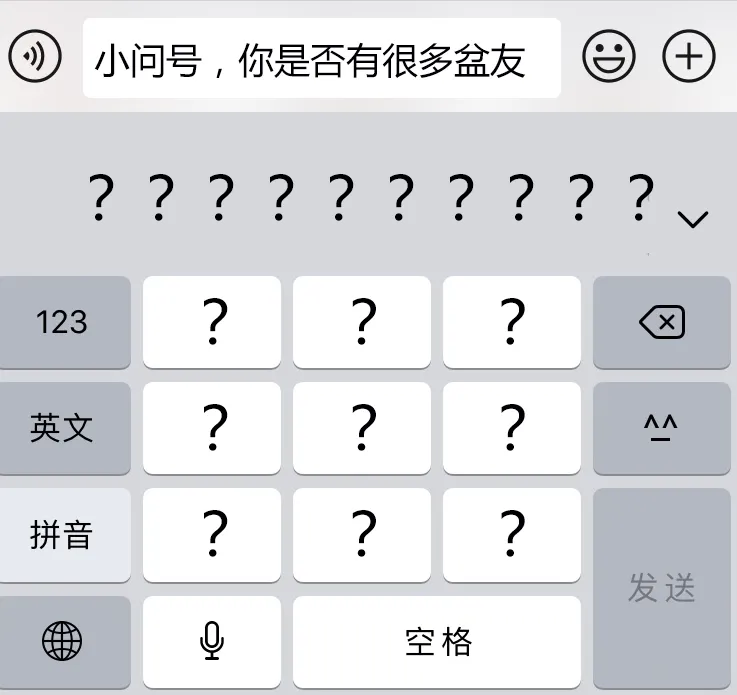 PMP證書能退稅嗎 PMP證書能退稅嗎