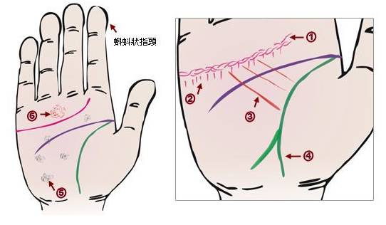 医生的心得_医生经验心得_心得医生经验分享范文