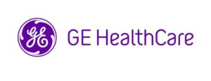 GE HealthCare Logo