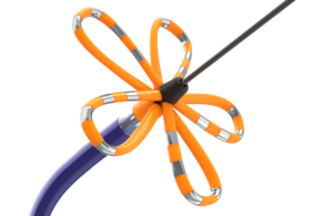 美敦力什么产品好两款创新产品获批！美敦力杀入这一国产蓝海赛道_https://www.jmylbn.com_新闻资讯_第13张