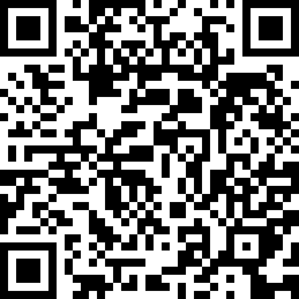 cc184e17af6e4ca0418f1fc51e47d42a.png