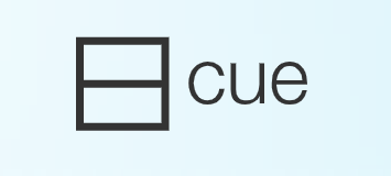 怎么进入外企医疗器械知名IVD外企大裁员！_https://www.jmylbn.com_新闻资讯_第2张