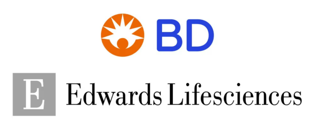 ivd外企怎么样IVD大外企，关厂、裁员！_https://www.jmylbn.com_新闻资讯_第3张