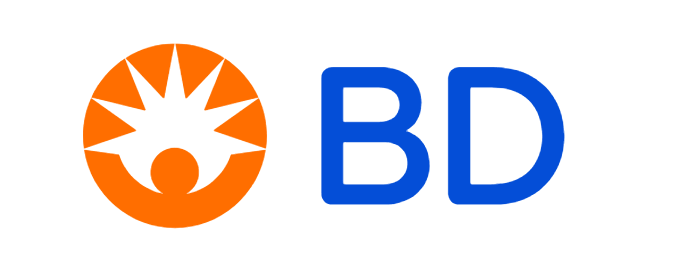 ivd外企怎么样IVD大外企，关厂、裁员！_https://www.jmylbn.com_新闻资讯_第2张