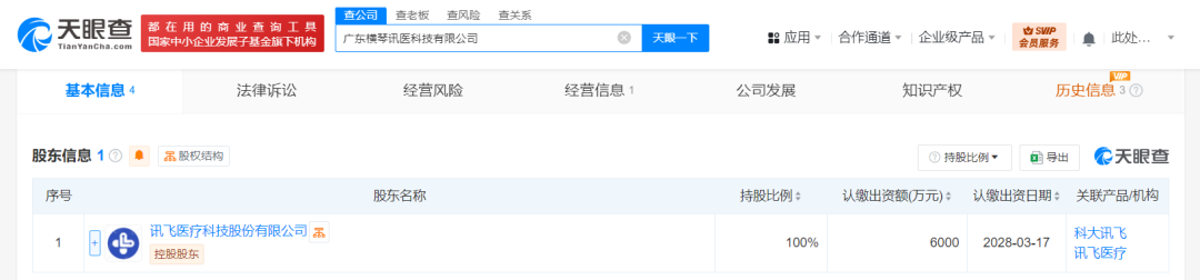 1eb25c255318d534348f42dea46c0cc.png