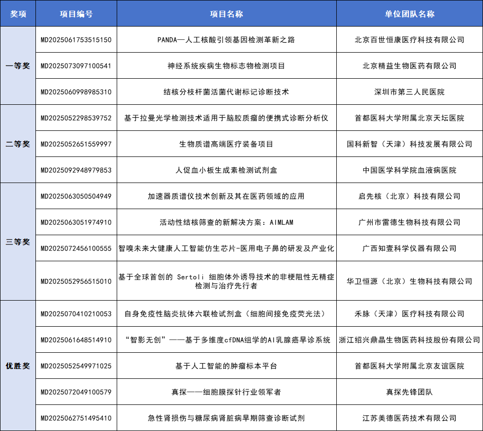 3ece4a0f5ab58d268de60013245f63c2.png