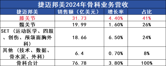 WPS图片4).png