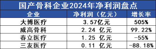 WPS图片6.png
