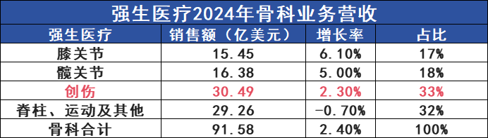 WPS图片(2).png