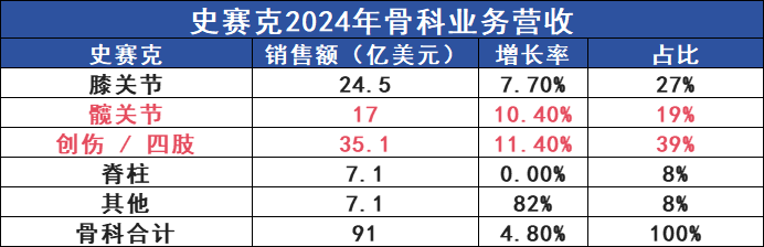 WPS图片3.png