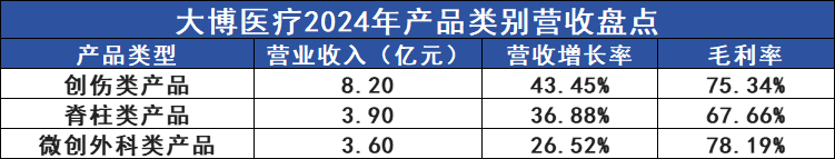 WPS图片7.png