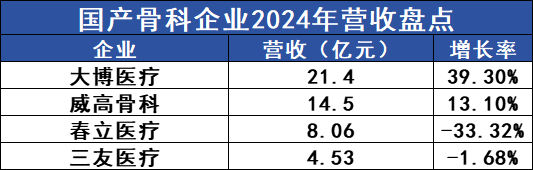 WPS图片5.png