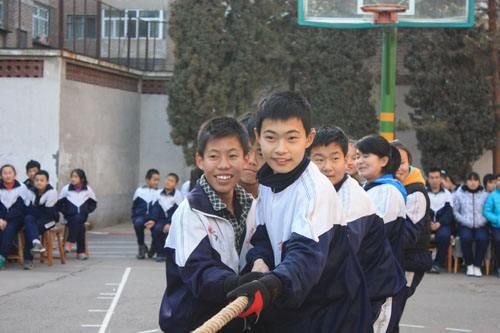 曲湿湿：有多少同学，想将你杀死？