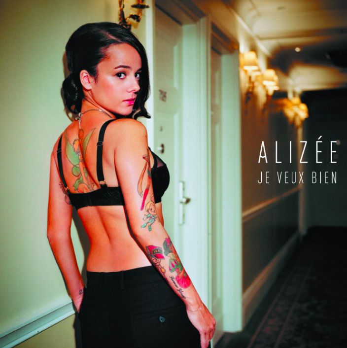 йഺڵMP4Ů,˶ԷŮĻ