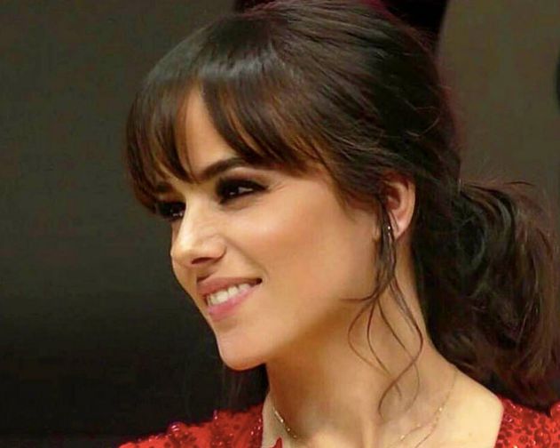 йഺڵMP4Ů,˶ԷŮĻ