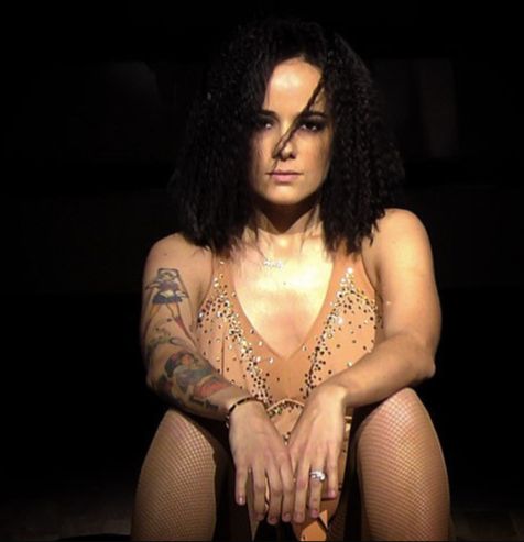 йഺڵMP4Ů,˶ԷŮĻ