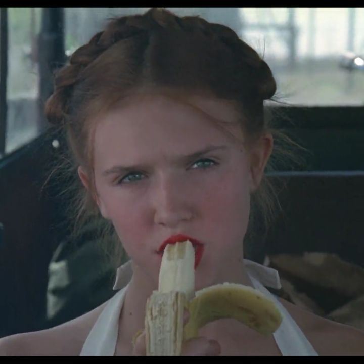 йഺڵMP4Ů,˶ԷŮĻ