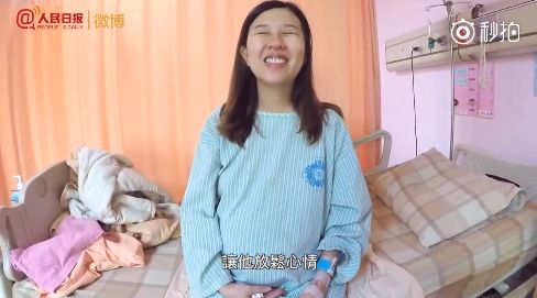 “老婆怀孕脾气大，30岁的我想离婚了”