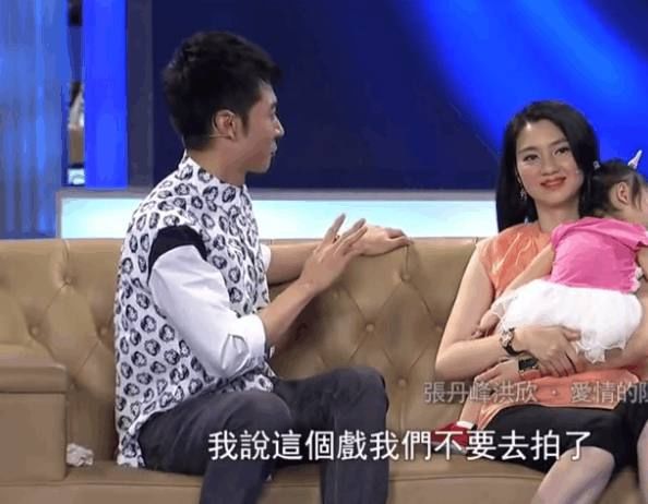 “老婆怀孕脾气大，30岁的我想离婚了”