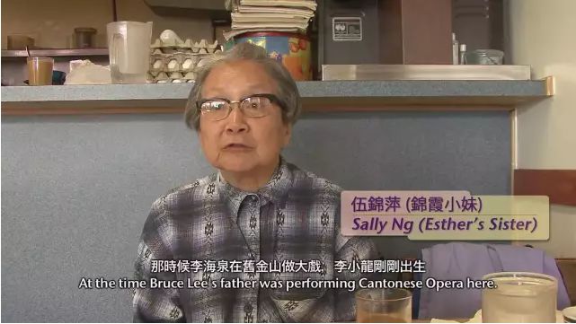 ��ʷ�ϵ�һλ����Ů���ݣ�����ʱ���й���û����Ƭ