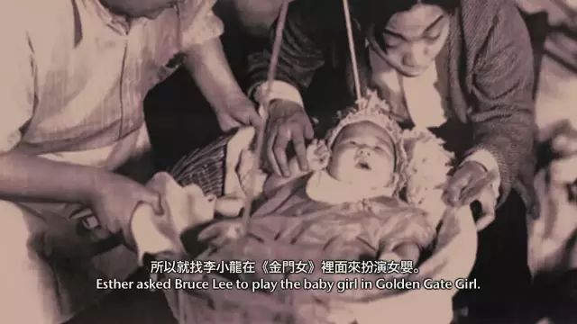 ��ʷ�ϵ�һλ����Ů���ݣ�����ʱ���й���û����Ƭ