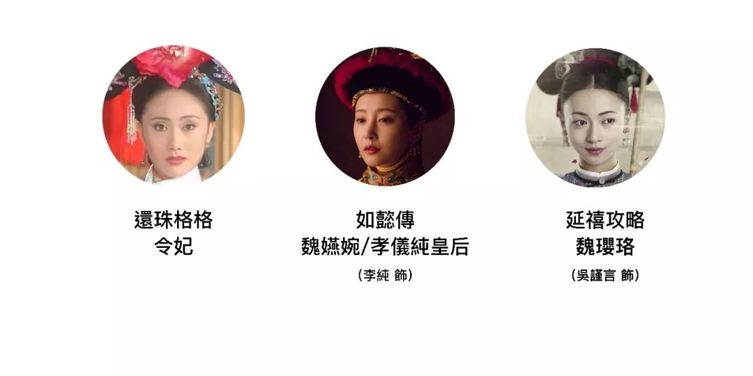 http://mp.weixin.qq.com/s?__biz=MzAwNTgxMDA0Mw%3D%3D&mid=2651385094&idx=1&sn=746b3be132c9e0027595ba4324803ffc#wechat_redirect