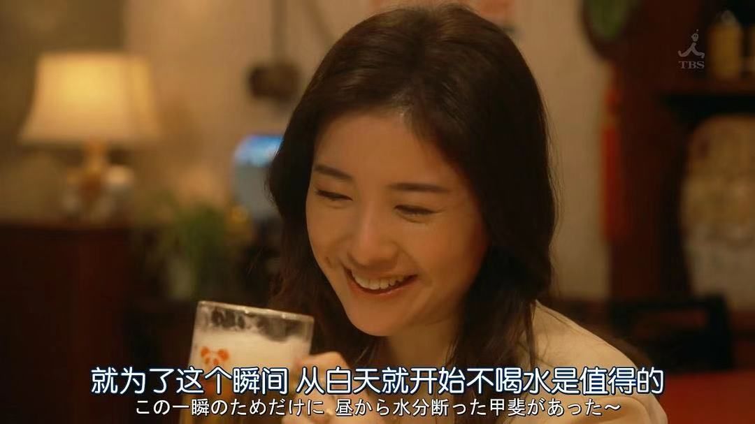 不加班的生活，到底有多爽？